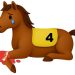 Peta: un emoticon per riflettere