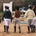 Ad Augusta il secondo concorso di “Visione federale” in Sicilia