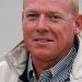 Tragedia in Belgio: muore Johan Philippaerts