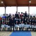 Sommacampagna: la prima edizione del Campionato per Società