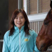 Dal dressage alla Saudi Cup