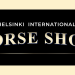 Helsinki: biosicurezza rafforzata per l’Horse Festival