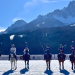 Valcastello Snow Polo Showcase
