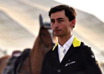 Busto Arsizio: la splendida vittoria di Tommaso Gerardi