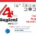 Trofeo 4 Regioni: Challenge Pony & Mounted Games