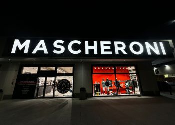 Your Horse, Our Passion