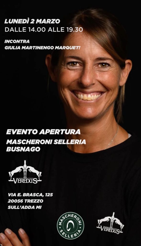Mascheroni Selleria - Giulia WhatsApp Image 2026 02 24 at 13.36.21 590x1024