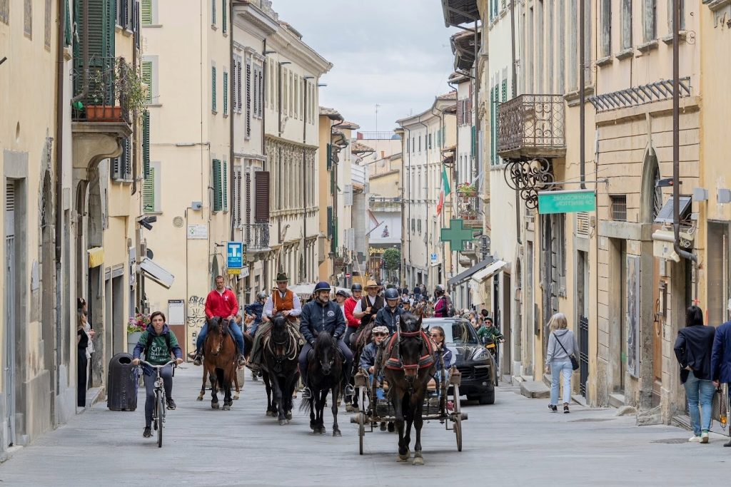 arezzo 1024x683