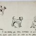 Elisabetta II bambina: la lettera del 1936 che racconta la sua passione per i cavalli