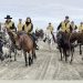 Natura a Cavallo: 24° Raduno Nazionale 2026