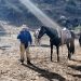 Pat e Deb Puckett, i volti della “Disciplined Ride”