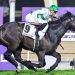 Grande attesa a Hong Kong per Romantic Warrior