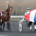 Il prestigioso Prix de France