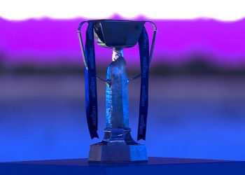 Finale di Coppa del Mondo: sorprese e conferme