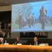 A Pisa “Toscana con il Cavallo” e turismo lento