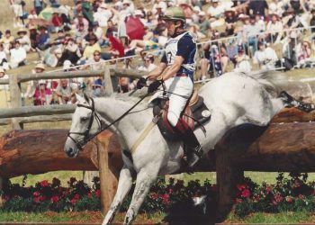 A Jesi lo stage con Andrea Verdina