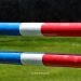 Premier Jumping League, il nuovo progetto internazionale