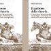 “Il padrone della vittoria. Graziano Mancinelli, storia di un campione”