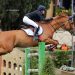 Italia: entra Antonia Vita Pinardi