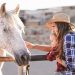 Horse Green Day: a Pisa la presentazione del progetto “Toscana con il Cavallo”