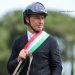 Paolo Paini inaugura il Toscana Tour 2026