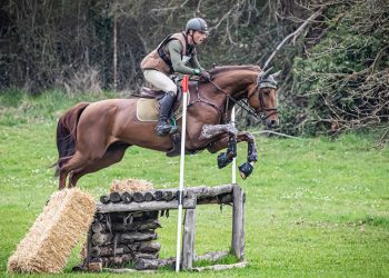 Montelibretti apre il Prosecco Tour