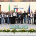 Stars’Day 2025: la carica dei 300 campioni FITETREC-ANTE