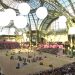 Grand Palais: tra i campioni vince il numero uno!