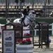 Ales Opatrny vince a Gorla