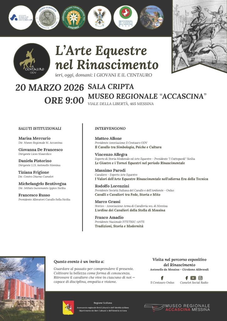 PROGRAMMA 724x1024