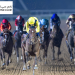 Venti di guerra sui top jockey italiani bloccati in Medio Oriente
