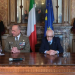 Riabilitazione senza età