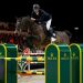 Dutch Masters: il Gran Premio Rolex è di Richard Vogel