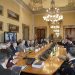 Candidatura UNESCO per le arti equestri: firmato al CNEL il protocollo d’intesa