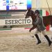A Montelibretti il nuovo allevamento equino dell’Esercito Italiano