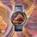 I limited-edition per l’Anno del Cavallo