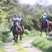 Endurance in Sardegna: ad Abbasanta al via la stagione 2026
