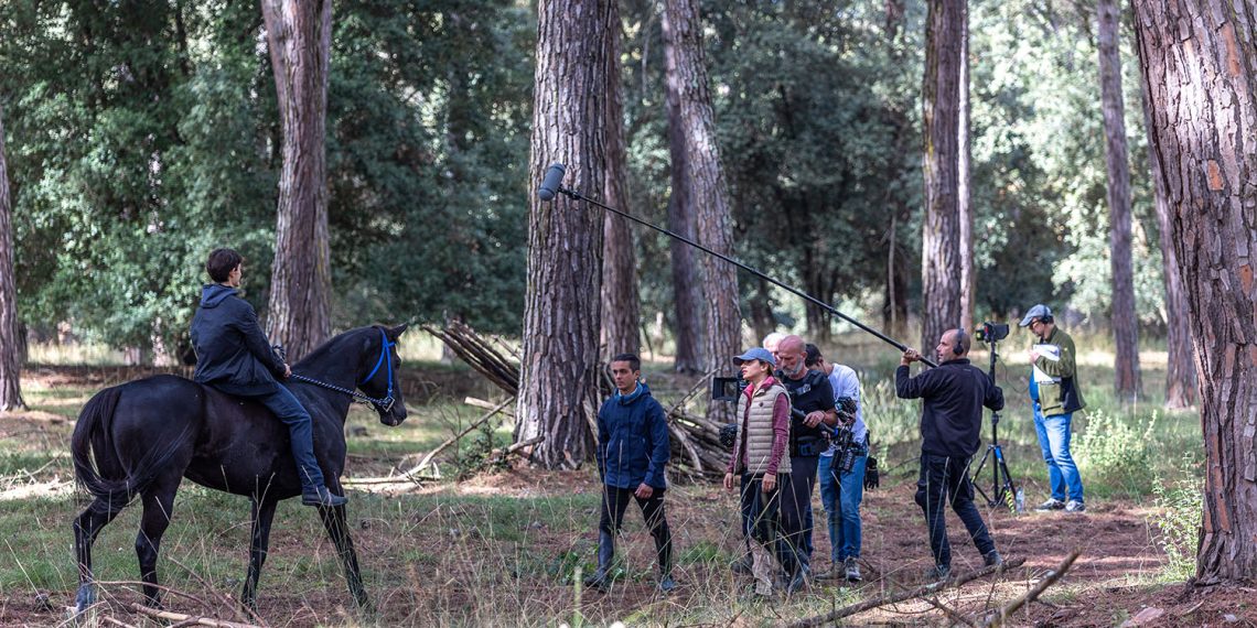 Laghat sbarca al Los Angeles Italia Film Festival di Hollywood
