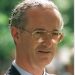 È morto Louis Romanet