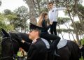 Consapevolezza sull’Autismo: con tutti i sensi, con i Carabinieri!