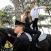 Consapevolezza sull’Autismo: con tutti i sensi, con i Carabinieri!