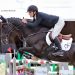 Busto Arsizio: il Gran Premio è di Giacomo Bassi