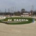 Csio a La Caccia: ecco gli azzurri