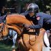 Campionato d’Italia: duello Rolli-Ciriesi