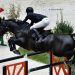 Fontainebleau: la grande vittoria di Thibeau Spits