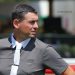 Campionato d’Italia: Giuseppe Rolli al comando