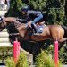 Fontainebleau: Giulia MM, Bucci e Camilli con l’occhio su Roma