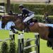 Joseph Stockdale conquista Arezzo