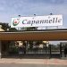 Capannelle: la svolta?