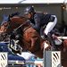 A Gorla Minore vince Barbara Schnieper
